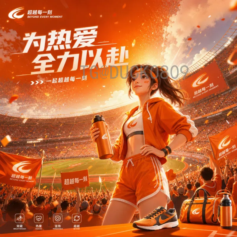 官方2026世界杯数据统计最新消息：参赛球队、赛程场馆与商业数据全面解析