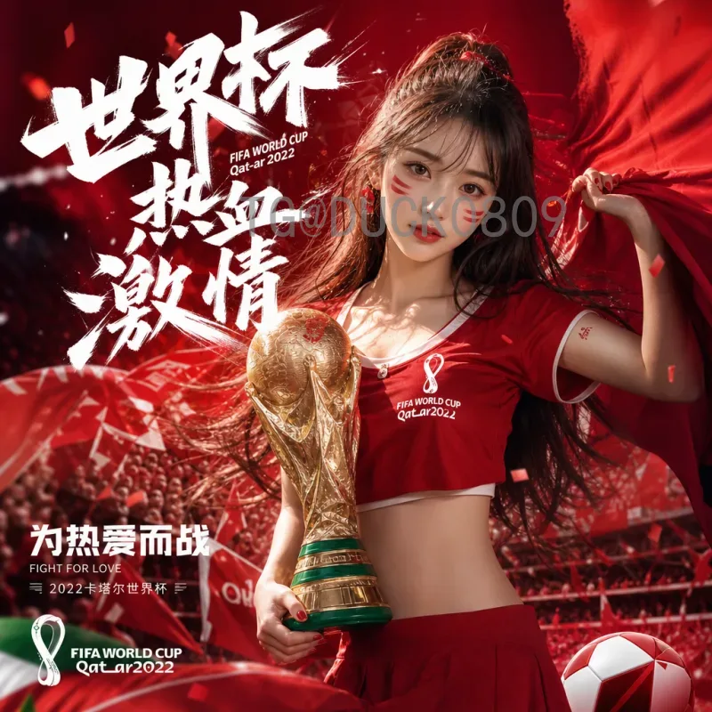 最新2026年美加墨世界杯数据统计一览：参赛球队、赛程与看点全解析