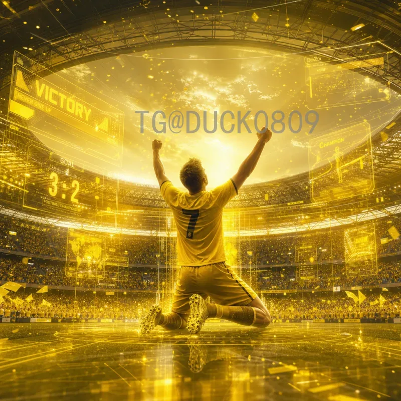 官方2026年国际足联世界杯欧洲区名额解读：新格局下的晋级之路