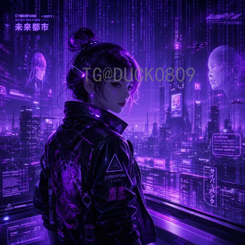 详细2026年世界杯晋级规则解析：48队赛制、名额分配与出线路径