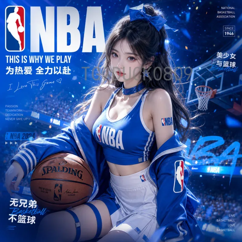 比利时世界杯直播全攻略：红魔军团比赛观看指南与精彩回顾