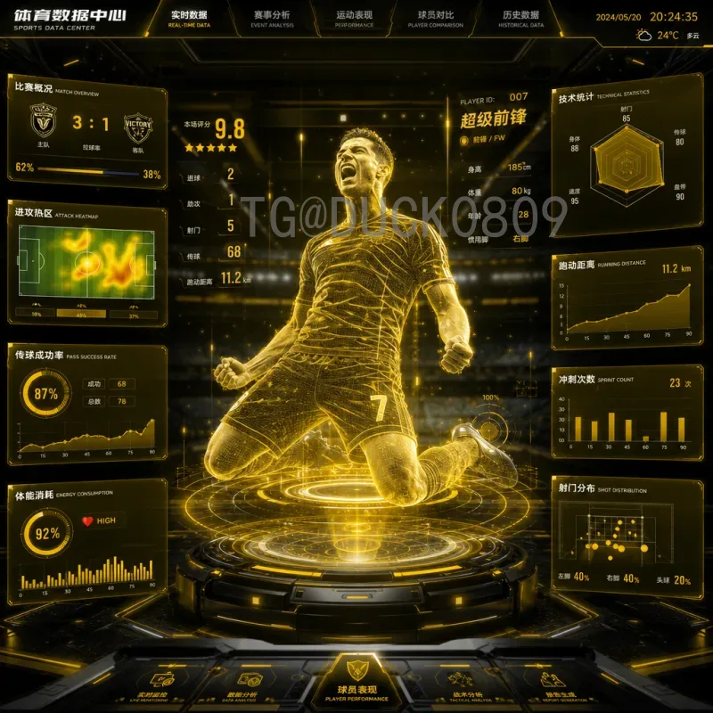 哈兰德世界杯足球赛前瞻：未来之星能否带领挪威创造奇迹？
