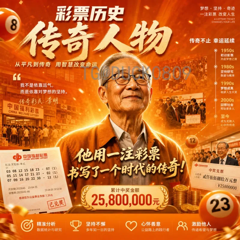 2026国际足联世界杯欧洲区名额分配详解：扩军后的新格局与出线形势