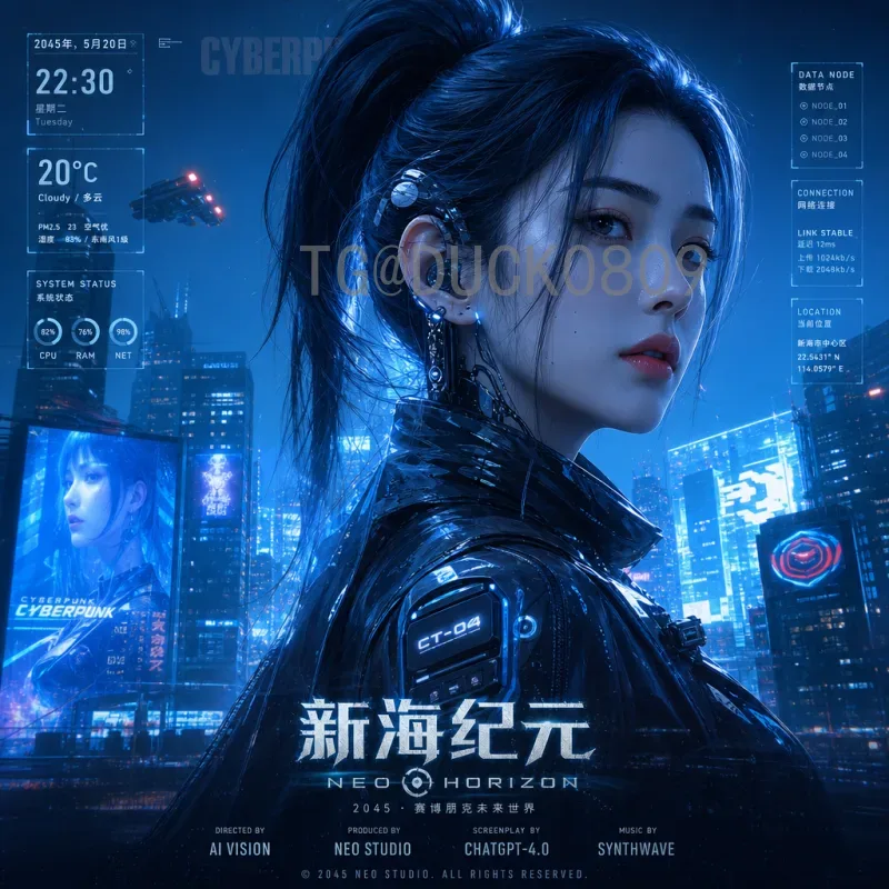 哈兰德世界杯征程：挪威新星的世界杯梦想与未来展望