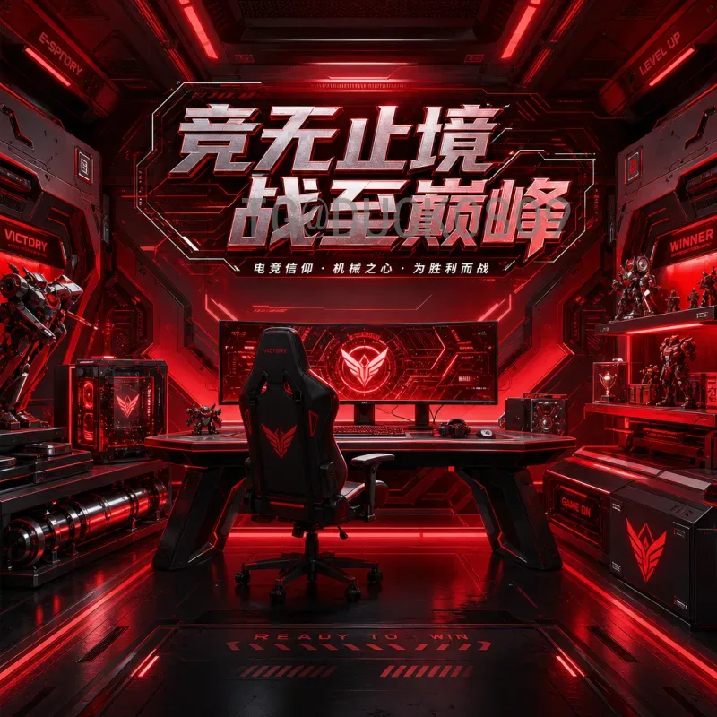 世界杯决赛完整即时比分：历届经典对决与实时追踪全攻略