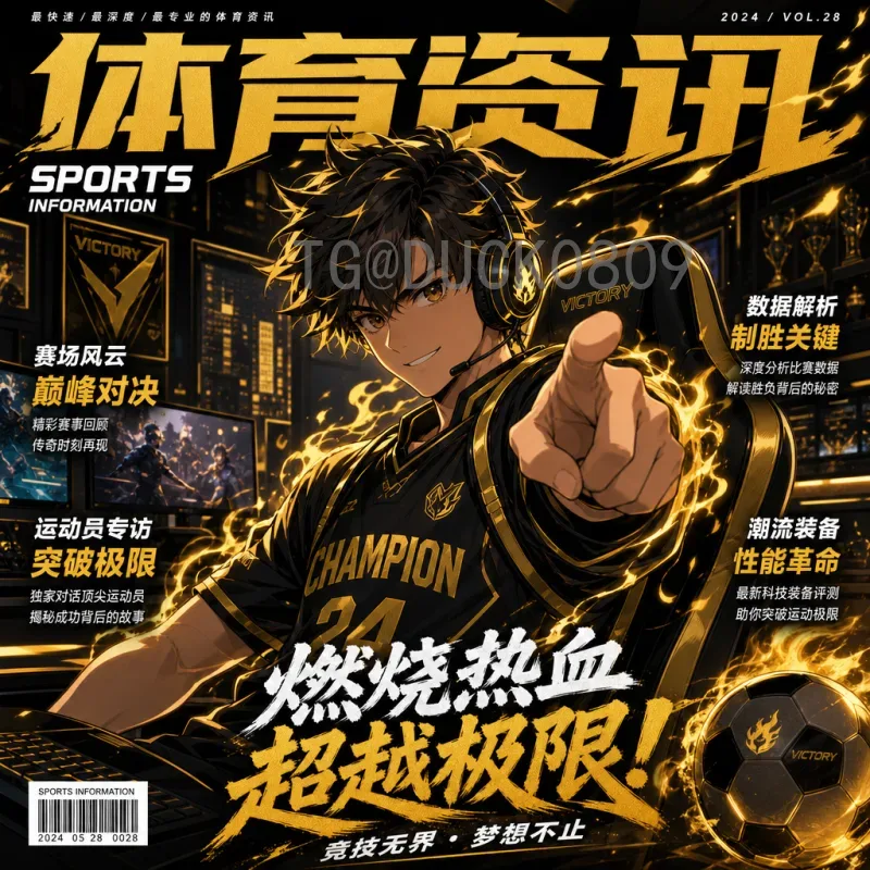 世界杯小组赛精选赛事分析：强队突围与黑马崛起