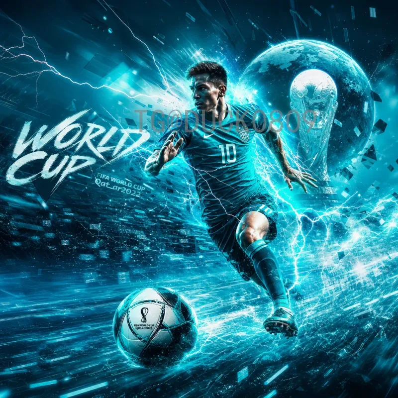 巴西FIFA世界杯推荐：五星巴西的荣耀之路与2026年夺冠展望