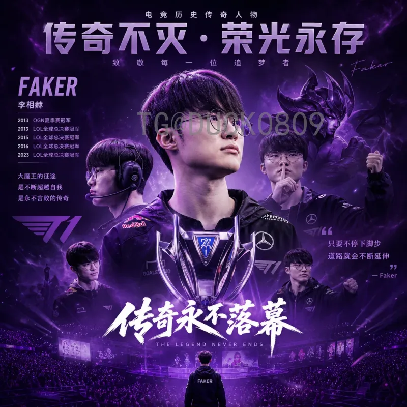 世界杯半决赛球队：历史经典与战术巅峰的较量